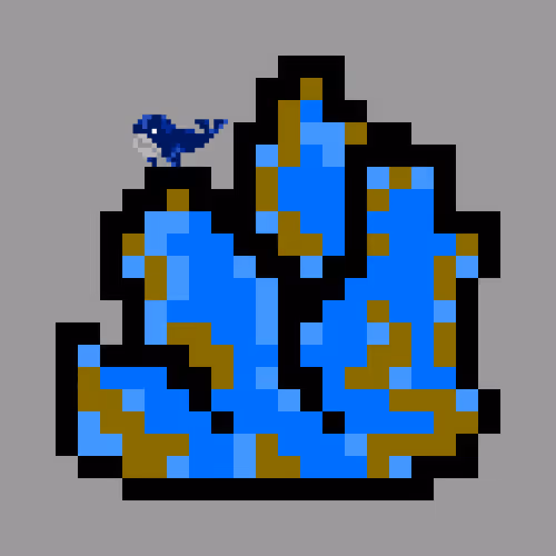 Rockateral