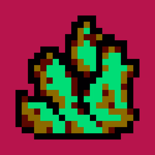Rockateral
