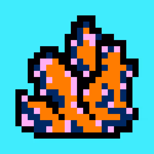 Rockateral
