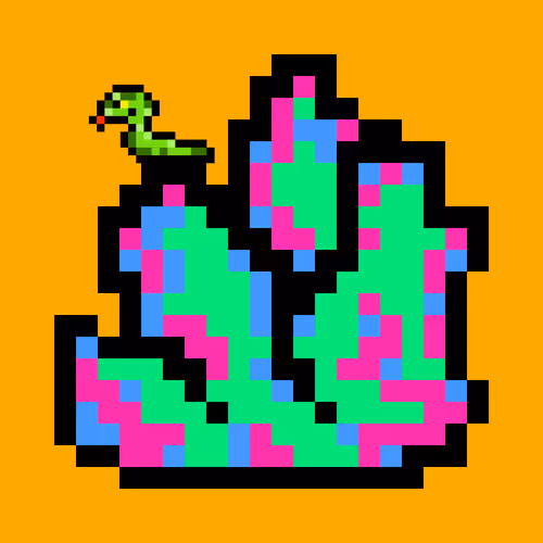 Rockateral