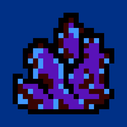 ROCKATERAL