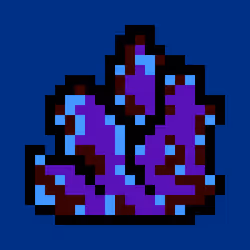 ROCKATERAL #2757