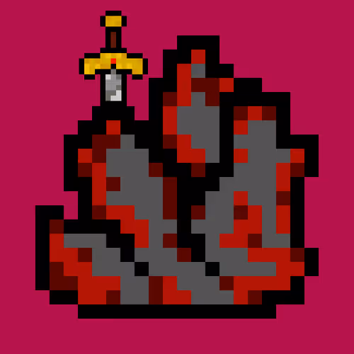 Rockateral