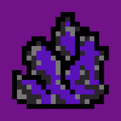 Rockateral