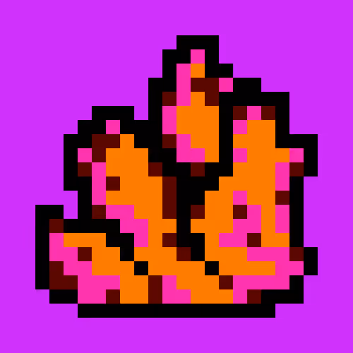 Rockateral