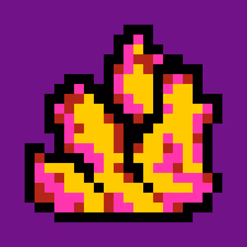 Rockateral