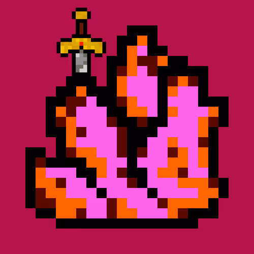 Rockateral