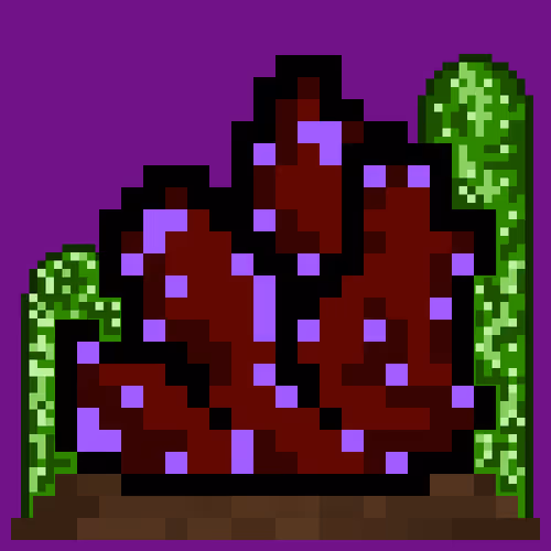 Rockateral