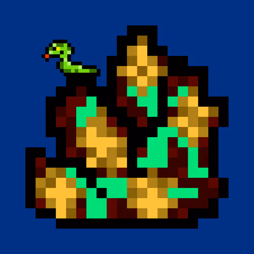 ROCKATERAL