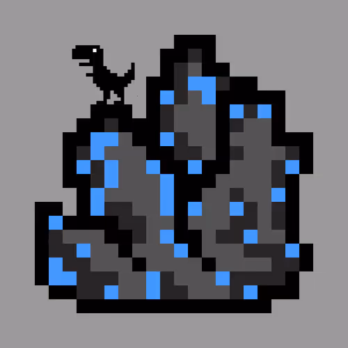 Rockateral