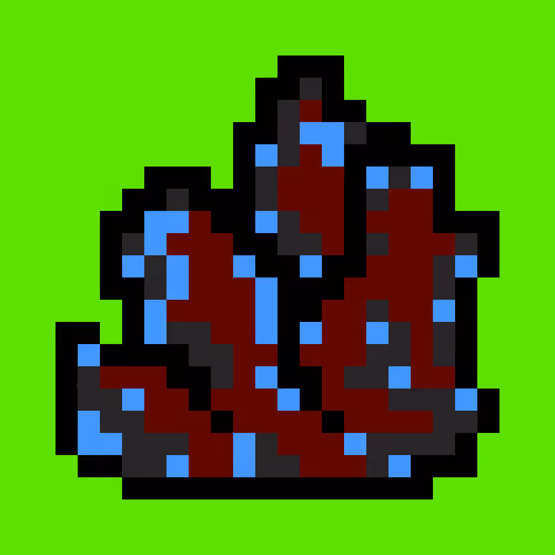 Rockateral