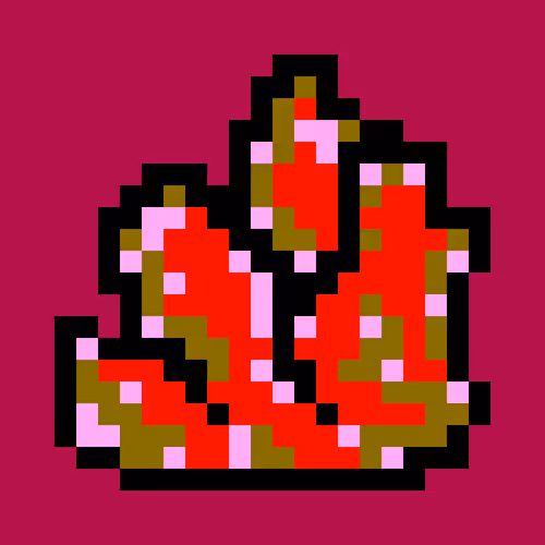Rockateral