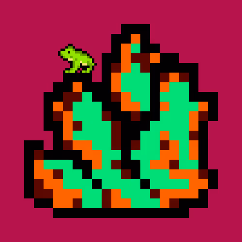 Rockateral