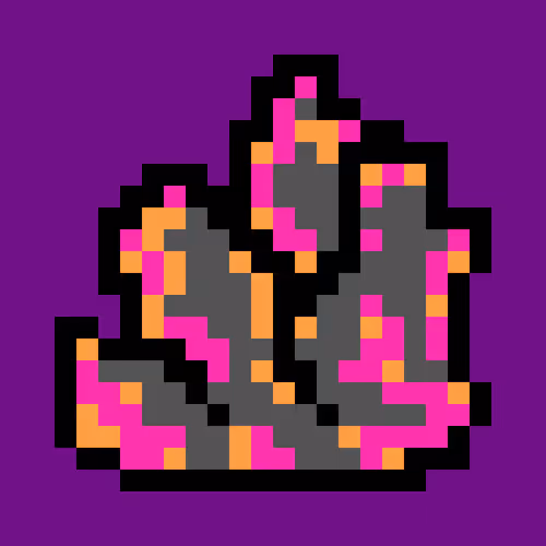Rockateral