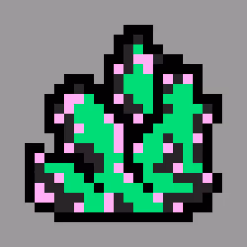 Rockateral