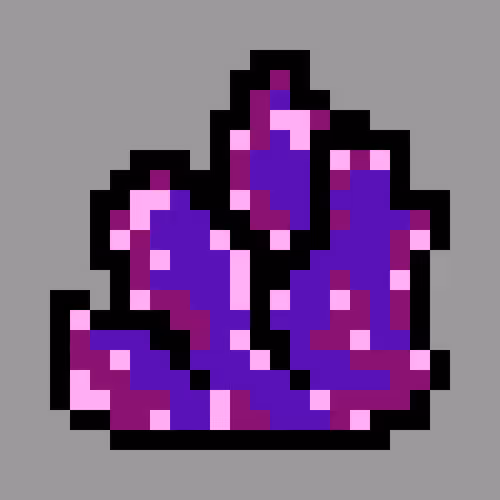 Rockateral