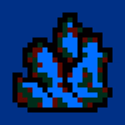 Rockateral