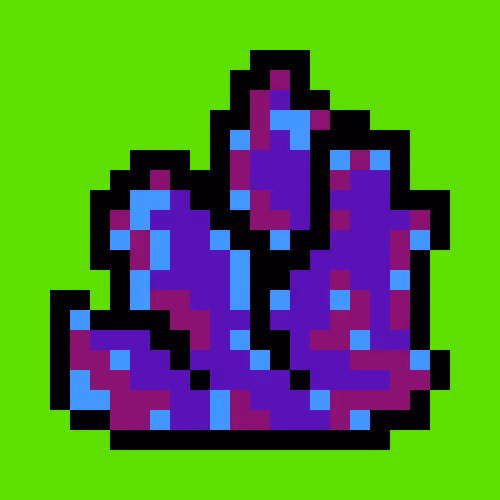 Rockateral