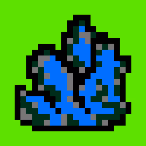 Rockateral