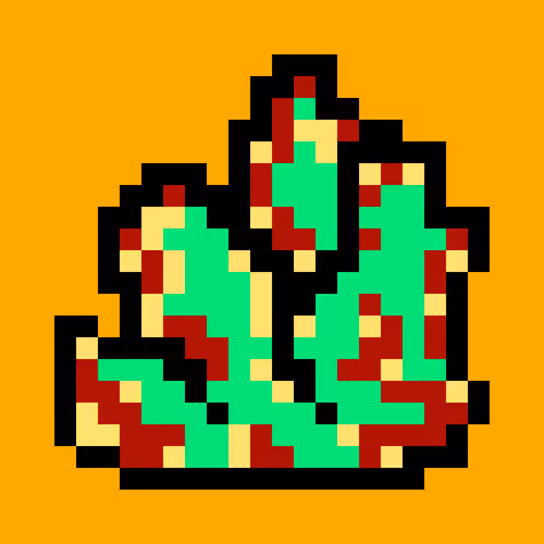 Rockateral