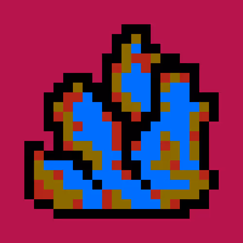 Rockateral