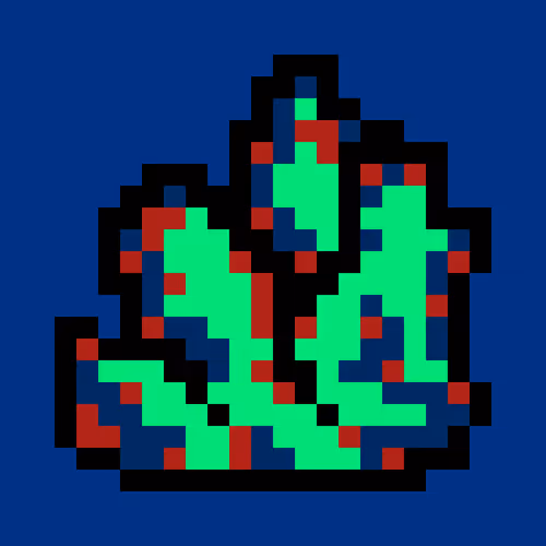 Rockateral