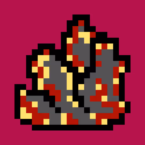Rockateral