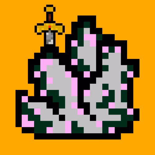Rockateral