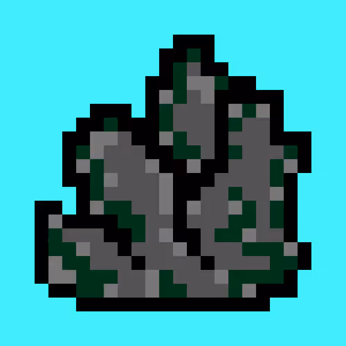 Rockateral