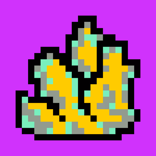 Rockateral