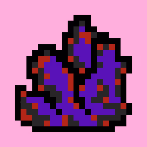 Логотип Rockateral