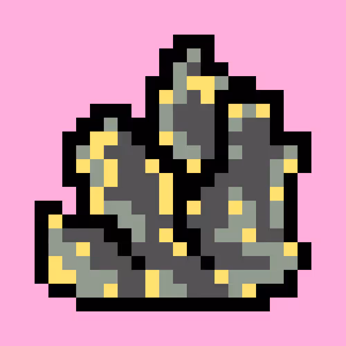 Rockateral