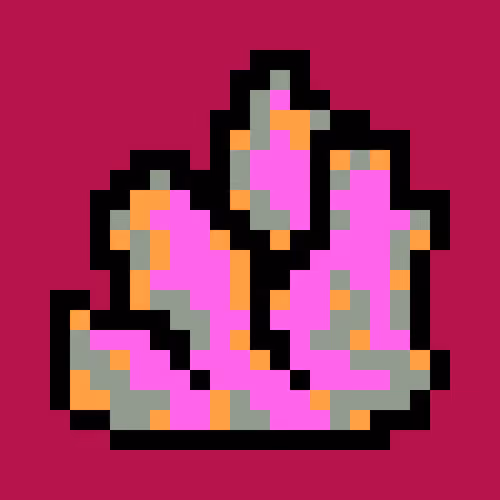 Rockateral