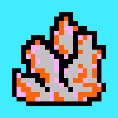 Item #7979 Media