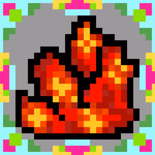 Rockateral