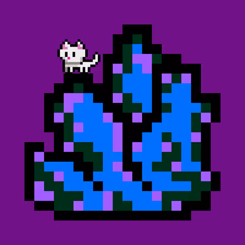 Rockateral