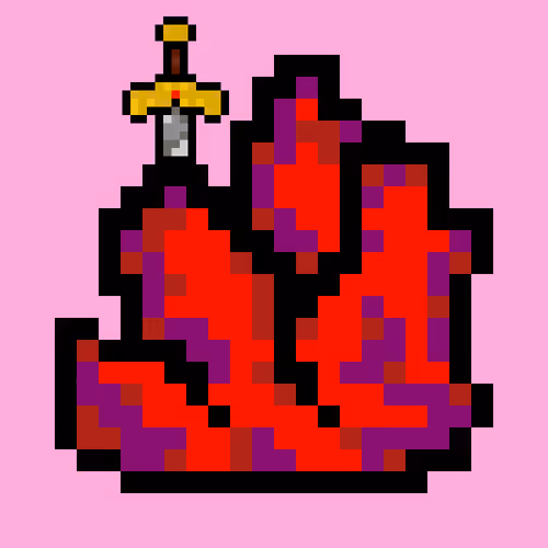 Rockateral