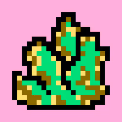 ROCKATERAL #5226
