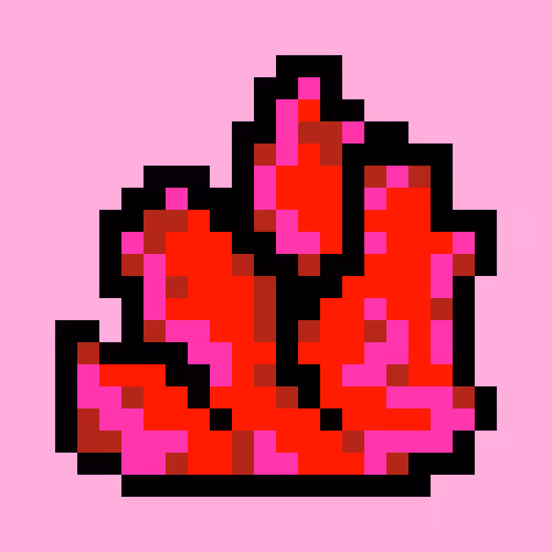 Rockateral