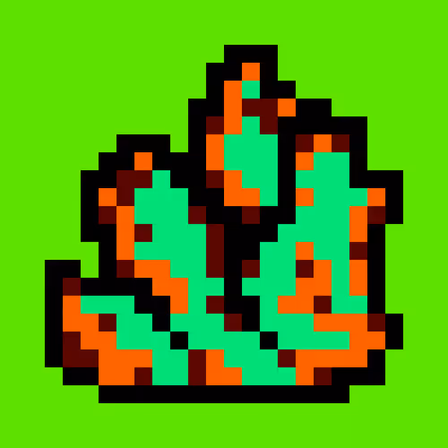 Rockateral