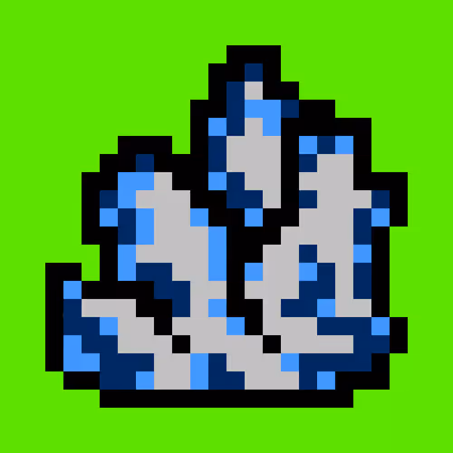 Rockateral