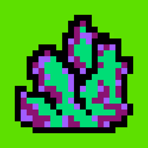 Rockateral