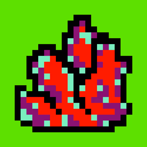 ROCKATERAL #356