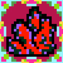 571