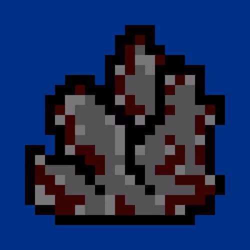 Rockateral