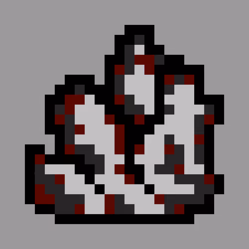 Rockateral logo