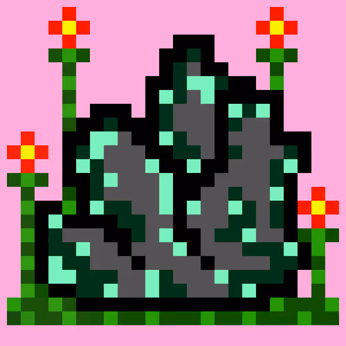 Rockateral