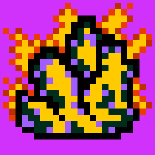Rockateral