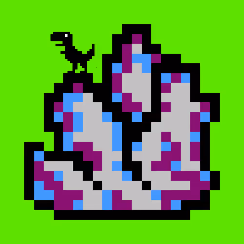 Rockateral