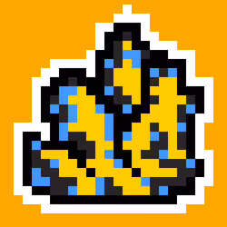 5453